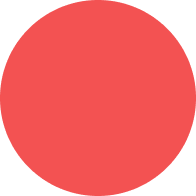 Ellipse